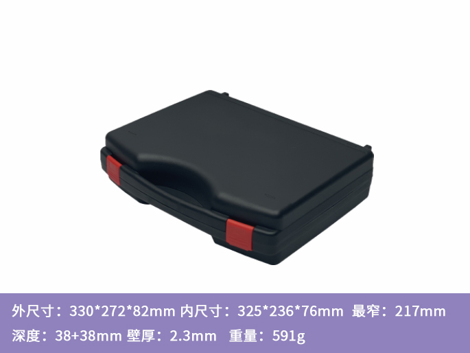 KeXin-M1050 Medical Storage