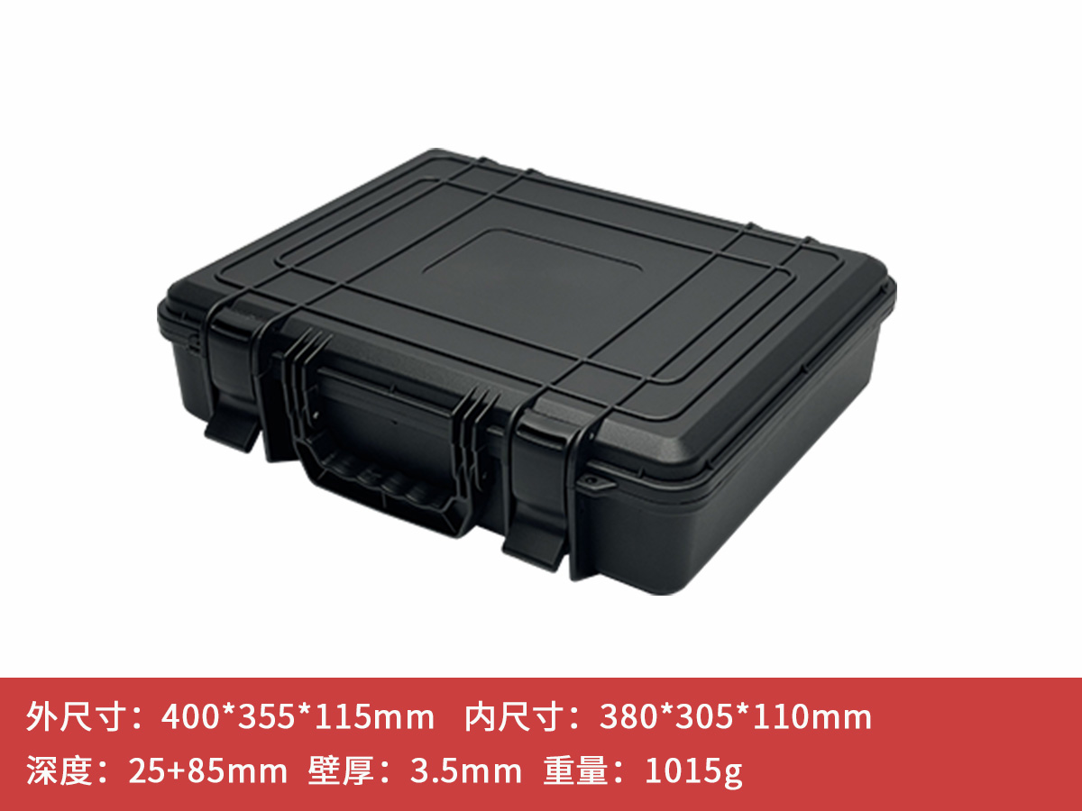 KeXin-L1606