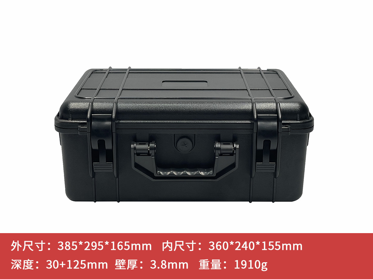 KeXin-M1040 Battery Storage