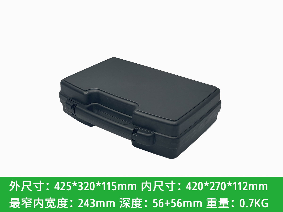 KeXin-L1535 超轻登机箱