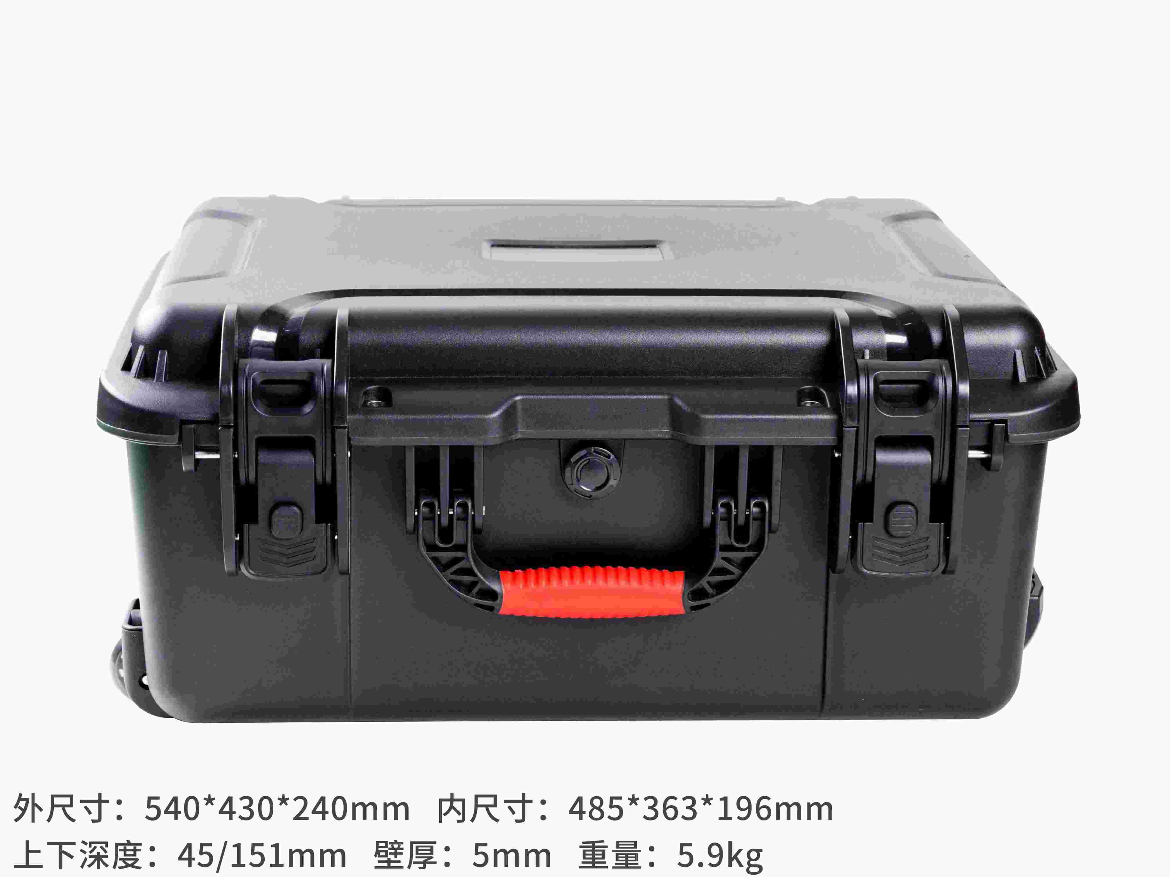 KeXin at 2026 Spring Canton Fair