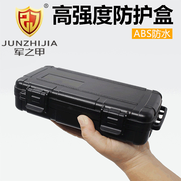 WL867B#