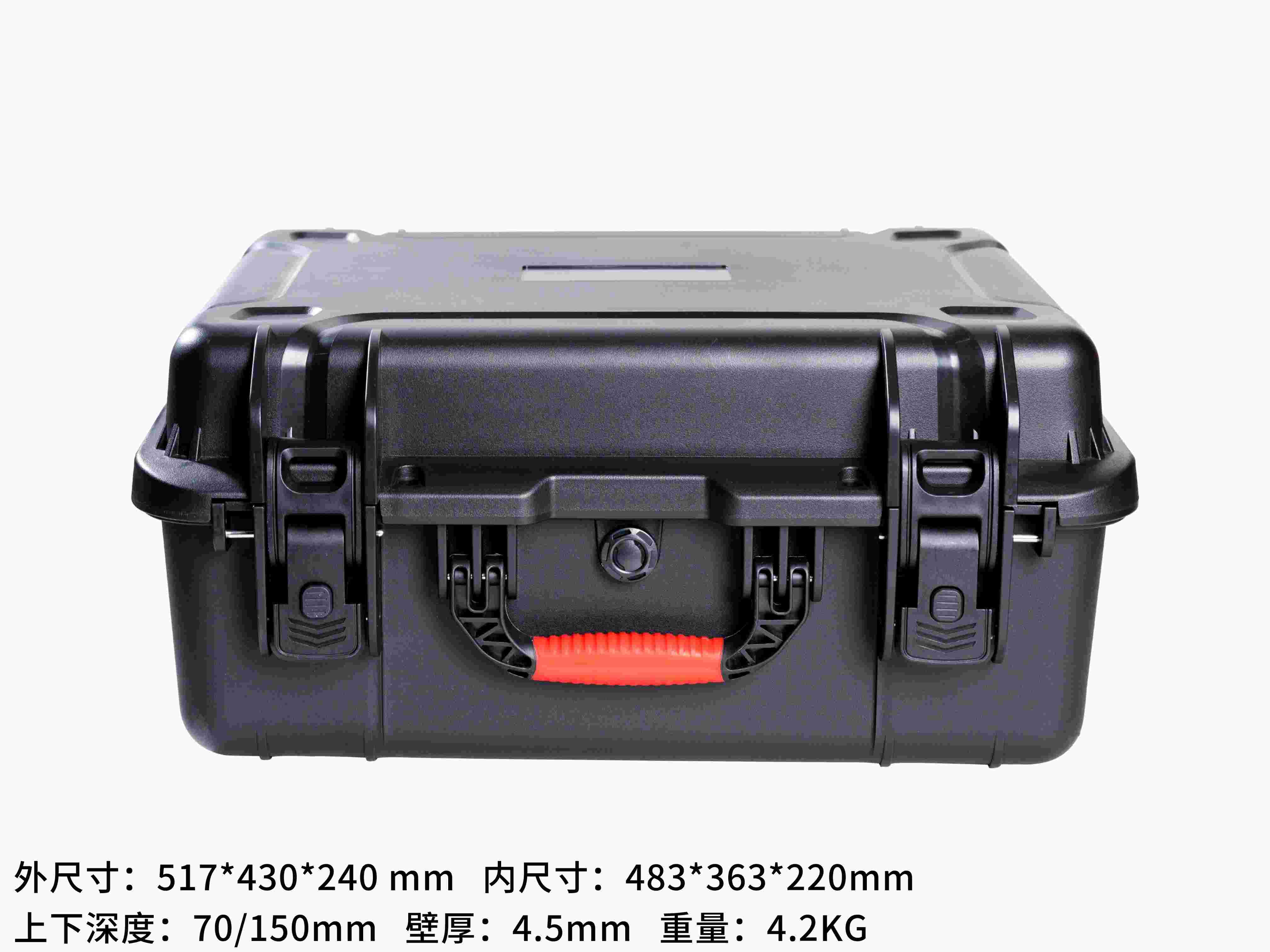 WL6136#
