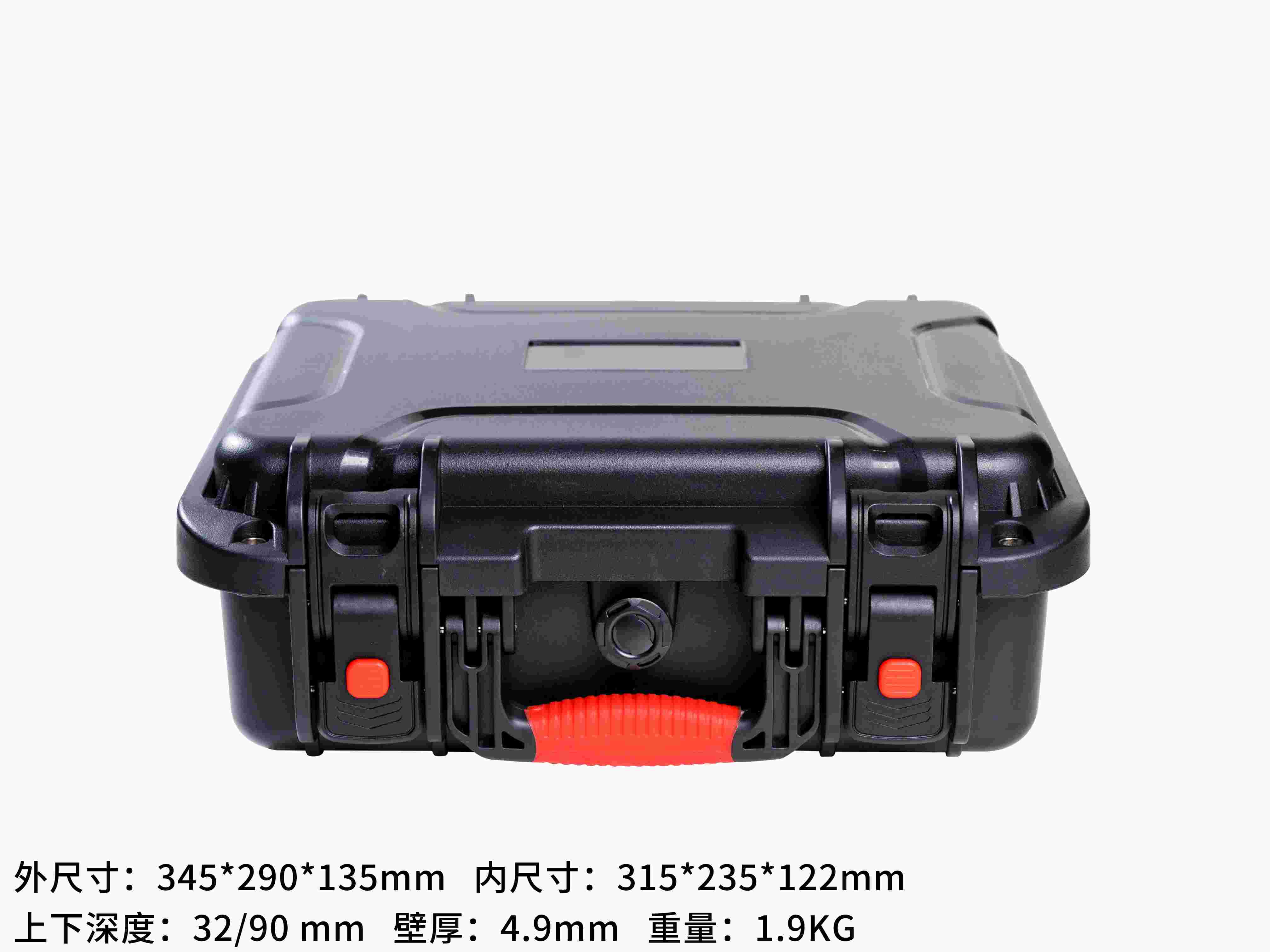 仪器仪表